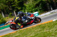 Brno;event-digital-images;motorbikes;no-limits;peter-wileman-photography;trackday;trackday-digital-images